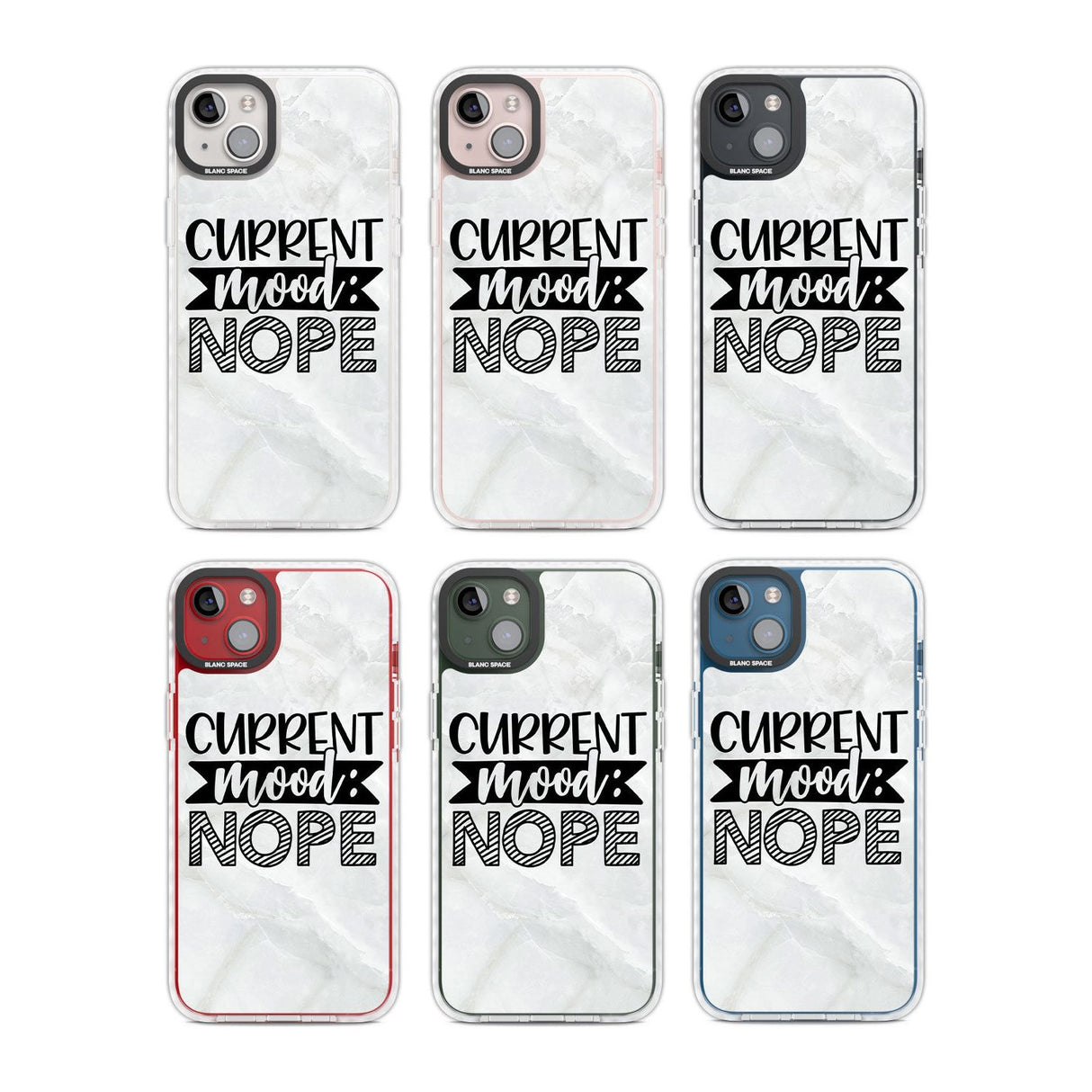 Current Mood NOPE Phone Case iPhone 15 Pro Max / Black Impact Case,iPhone 15 Plus / Black Impact Case,iPhone 15 Pro / Black Impact Case,iPhone 15 / Black Impact Case,iPhone 15 Pro Max / Impact Case,iPhone 15 Plus / Impact Case,iPhone 15 Pro / Impact Case,iPhone 15 / Impact Case,iPhone 15 Pro Max / Magsafe Black Impact Case,iPhone 15 Plus / Magsafe Black Impact Case,iPhone 15 Pro / Magsafe Black Impact Case,iPhone 15 / Magsafe Black Impact Case,iPhone 14 Pro Max / Black Impact Case,iPhone 14 Plus / Black Imp