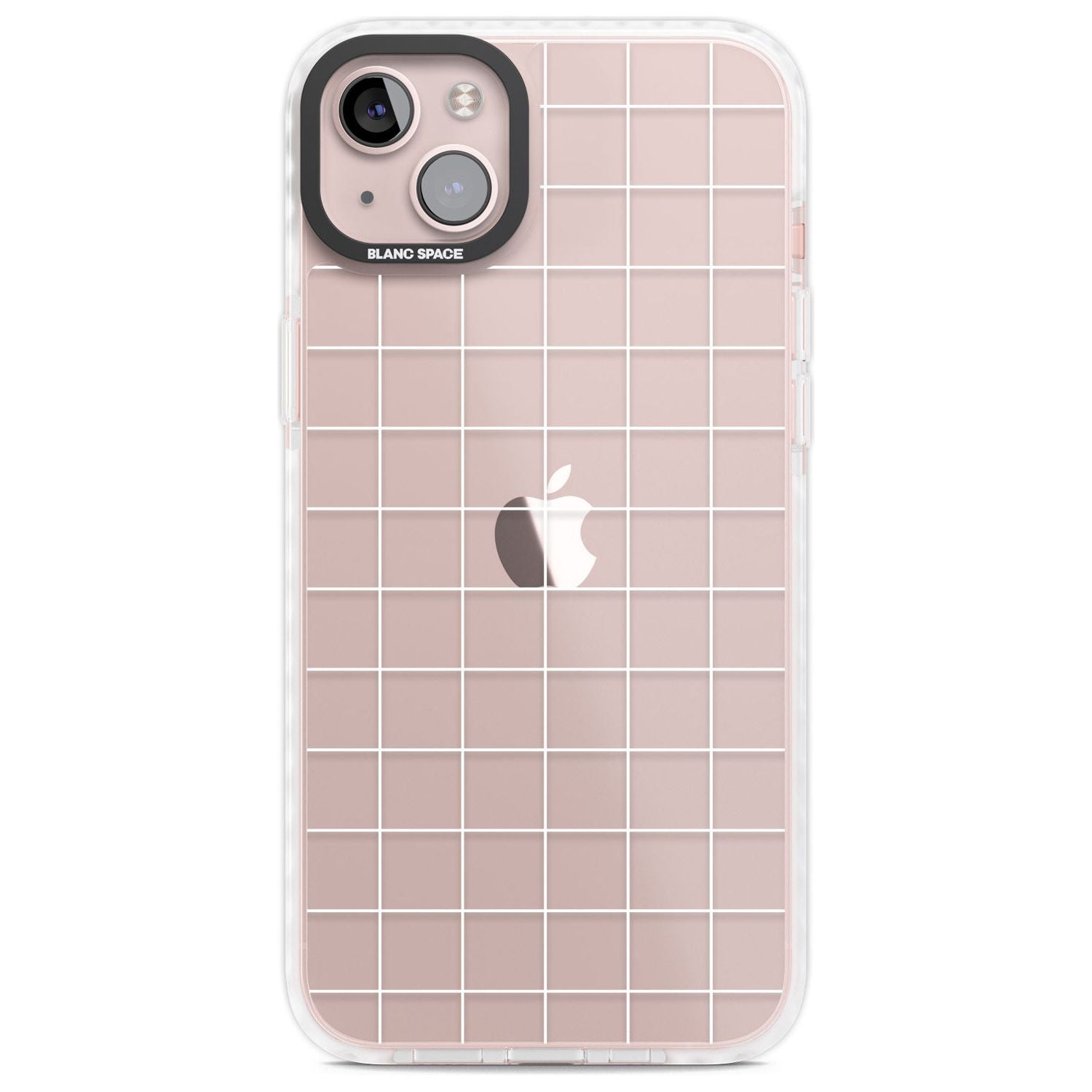 Modern Grid
