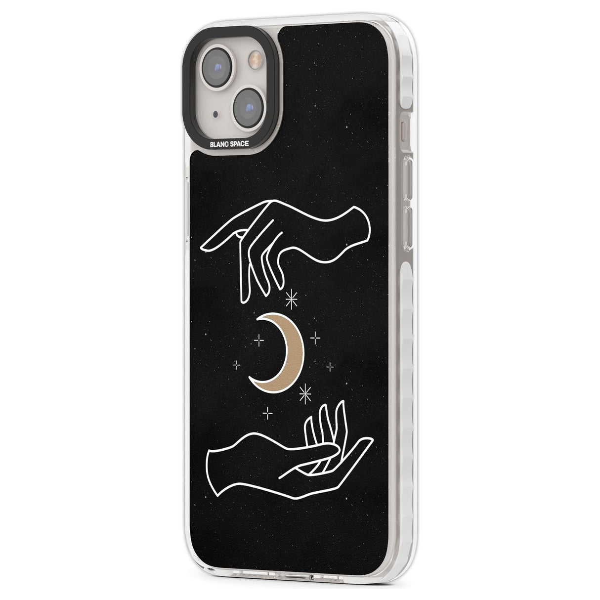 Hands Surrounding Moon Phone Case iPhone 15 Pro Max / Black Impact Case,iPhone 15 Plus / Black Impact Case,iPhone 15 Pro / Black Impact Case,iPhone 15 / Black Impact Case,iPhone 15 Pro Max / Impact Case,iPhone 15 Plus / Impact Case,iPhone 15 Pro / Impact Case,iPhone 15 / Impact Case,iPhone 15 Pro Max / Magsafe Black Impact Case,iPhone 15 Plus / Magsafe Black Impact Case,iPhone 15 Pro / Magsafe Black Impact Case,iPhone 15 / Magsafe Black Impact Case,iPhone 14 Pro Max / Black Impact Case,iPhone 14 Plus / Blac