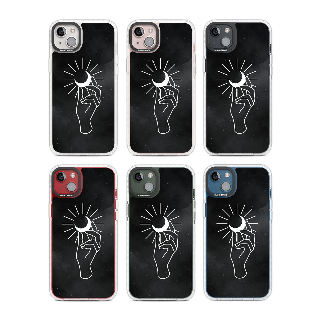 Hand Holding Moon Phone Case iPhone 15 Pro Max / Black Impact Case,iPhone 15 Plus / Black Impact Case,iPhone 15 Pro / Black Impact Case,iPhone 15 / Black Impact Case,iPhone 15 Pro Max / Impact Case,iPhone 15 Plus / Impact Case,iPhone 15 Pro / Impact Case,iPhone 15 / Impact Case,iPhone 15 Pro Max / Magsafe Black Impact Case,iPhone 15 Plus / Magsafe Black Impact Case,iPhone 15 Pro / Magsafe Black Impact Case,iPhone 15 / Magsafe Black Impact Case,iPhone 14 Pro Max / Black Impact Case,iPhone 14 Plus / Black Imp