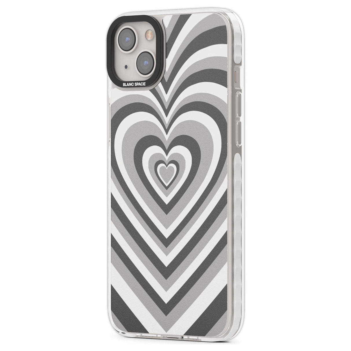 Monochrome Heart Illusion Phone Case iPhone 15 Pro Max / Black Impact Case,iPhone 15 Plus / Black Impact Case,iPhone 15 Pro / Black Impact Case,iPhone 15 / Black Impact Case,iPhone 15 Pro Max / Impact Case,iPhone 15 Plus / Impact Case,iPhone 15 Pro / Impact Case,iPhone 15 / Impact Case,iPhone 15 Pro Max / Magsafe Black Impact Case,iPhone 15 Plus / Magsafe Black Impact Case,iPhone 15 Pro / Magsafe Black Impact Case,iPhone 15 / Magsafe Black Impact Case,iPhone 14 Pro Max / Black Impact Case,iPhone 14 Plus / B