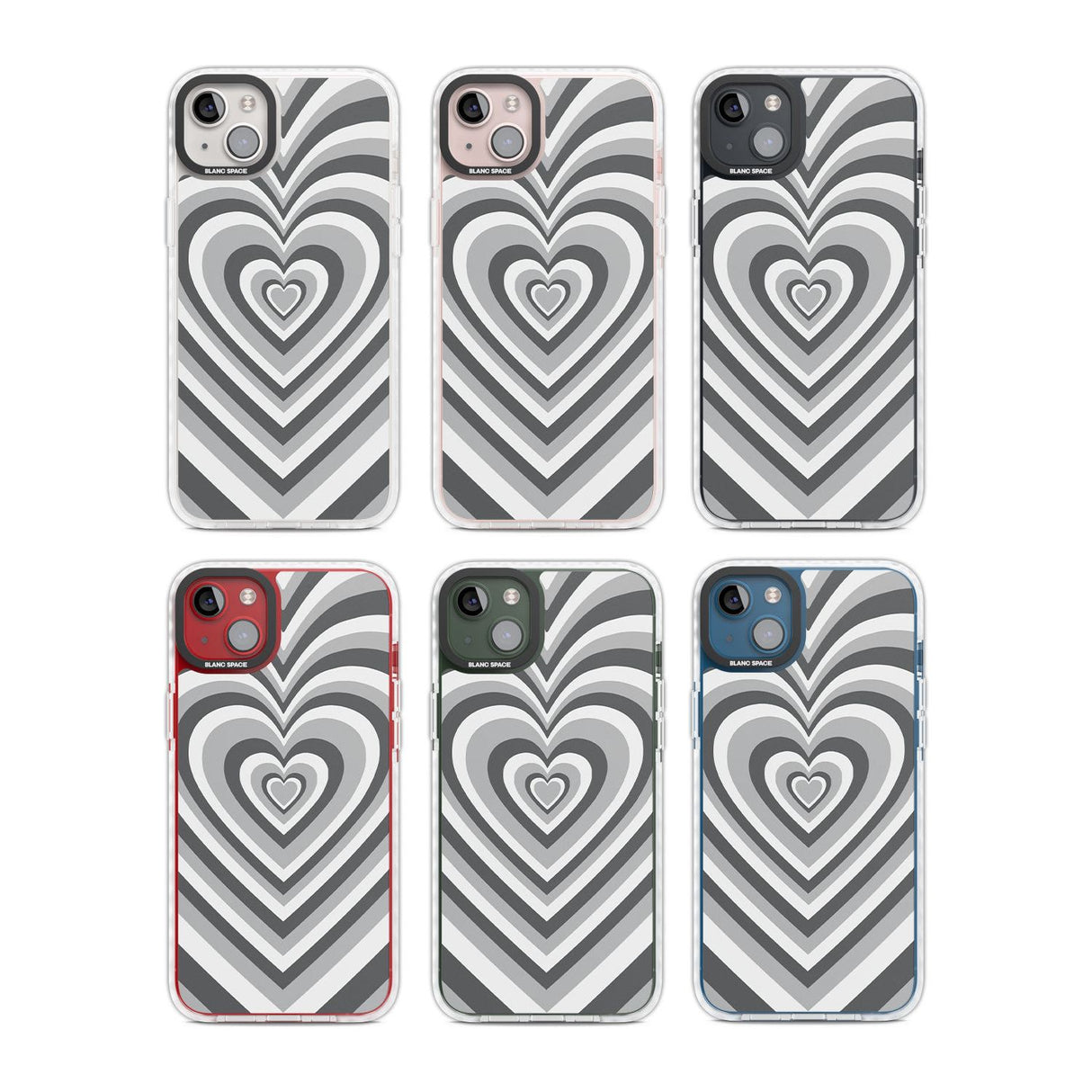 Monochrome Heart Illusion Phone Case iPhone 15 Pro Max / Black Impact Case,iPhone 15 Plus / Black Impact Case,iPhone 15 Pro / Black Impact Case,iPhone 15 / Black Impact Case,iPhone 15 Pro Max / Impact Case,iPhone 15 Plus / Impact Case,iPhone 15 Pro / Impact Case,iPhone 15 / Impact Case,iPhone 15 Pro Max / Magsafe Black Impact Case,iPhone 15 Plus / Magsafe Black Impact Case,iPhone 15 Pro / Magsafe Black Impact Case,iPhone 15 / Magsafe Black Impact Case,iPhone 14 Pro Max / Black Impact Case,iPhone 14 Plus / B