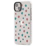 Heartstopper Stars Pattern Phone Case iPhone 15 Pro Max / Black Impact Case,iPhone 15 Plus / Black Impact Case,iPhone 15 Pro / Black Impact Case,iPhone 15 / Black Impact Case,iPhone 15 Pro Max / Impact Case,iPhone 15 Plus / Impact Case,iPhone 15 Pro / Impact Case,iPhone 15 / Impact Case,iPhone 15 Pro Max / Magsafe Black Impact Case,iPhone 15 Plus / Magsafe Black Impact Case,iPhone 15 Pro / Magsafe Black Impact Case,iPhone 15 / Magsafe Black Impact Case,iPhone 14 Pro Max / Black Impact Case,iPhone 14 Plus / 