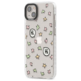 Heartstopper Leaves Pattern Phone Case iPhone 15 Pro Max / Black Impact Case,iPhone 15 Plus / Black Impact Case,iPhone 15 Pro / Black Impact Case,iPhone 15 / Black Impact Case,iPhone 15 Pro Max / Impact Case,iPhone 15 Plus / Impact Case,iPhone 15 Pro / Impact Case,iPhone 15 / Impact Case,iPhone 15 Pro Max / Magsafe Black Impact Case,iPhone 15 Plus / Magsafe Black Impact Case,iPhone 15 Pro / Magsafe Black Impact Case,iPhone 15 / Magsafe Black Impact Case,iPhone 14 Pro Max / Black Impact Case,iPhone 14 Plus /