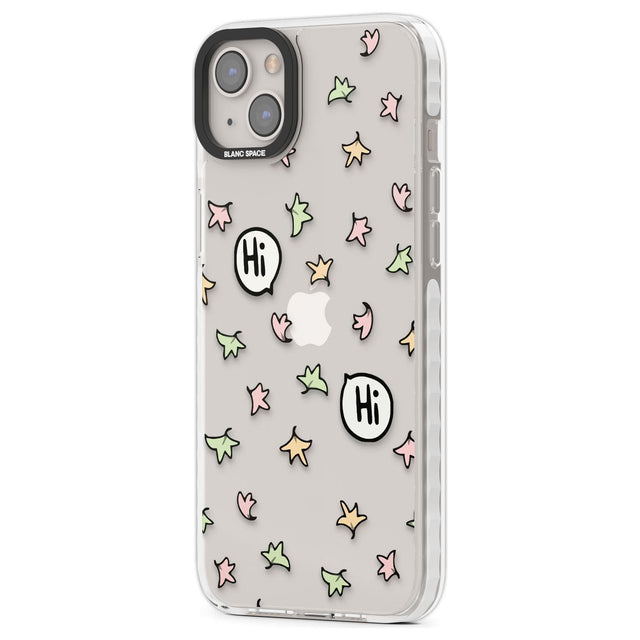 Heartstopper Leaves Pattern Phone Case iPhone 15 Pro Max / Black Impact Case,iPhone 15 Plus / Black Impact Case,iPhone 15 Pro / Black Impact Case,iPhone 15 / Black Impact Case,iPhone 15 Pro Max / Impact Case,iPhone 15 Plus / Impact Case,iPhone 15 Pro / Impact Case,iPhone 15 / Impact Case,iPhone 15 Pro Max / Magsafe Black Impact Case,iPhone 15 Plus / Magsafe Black Impact Case,iPhone 15 Pro / Magsafe Black Impact Case,iPhone 15 / Magsafe Black Impact Case,iPhone 14 Pro Max / Black Impact Case,iPhone 14 Plus /