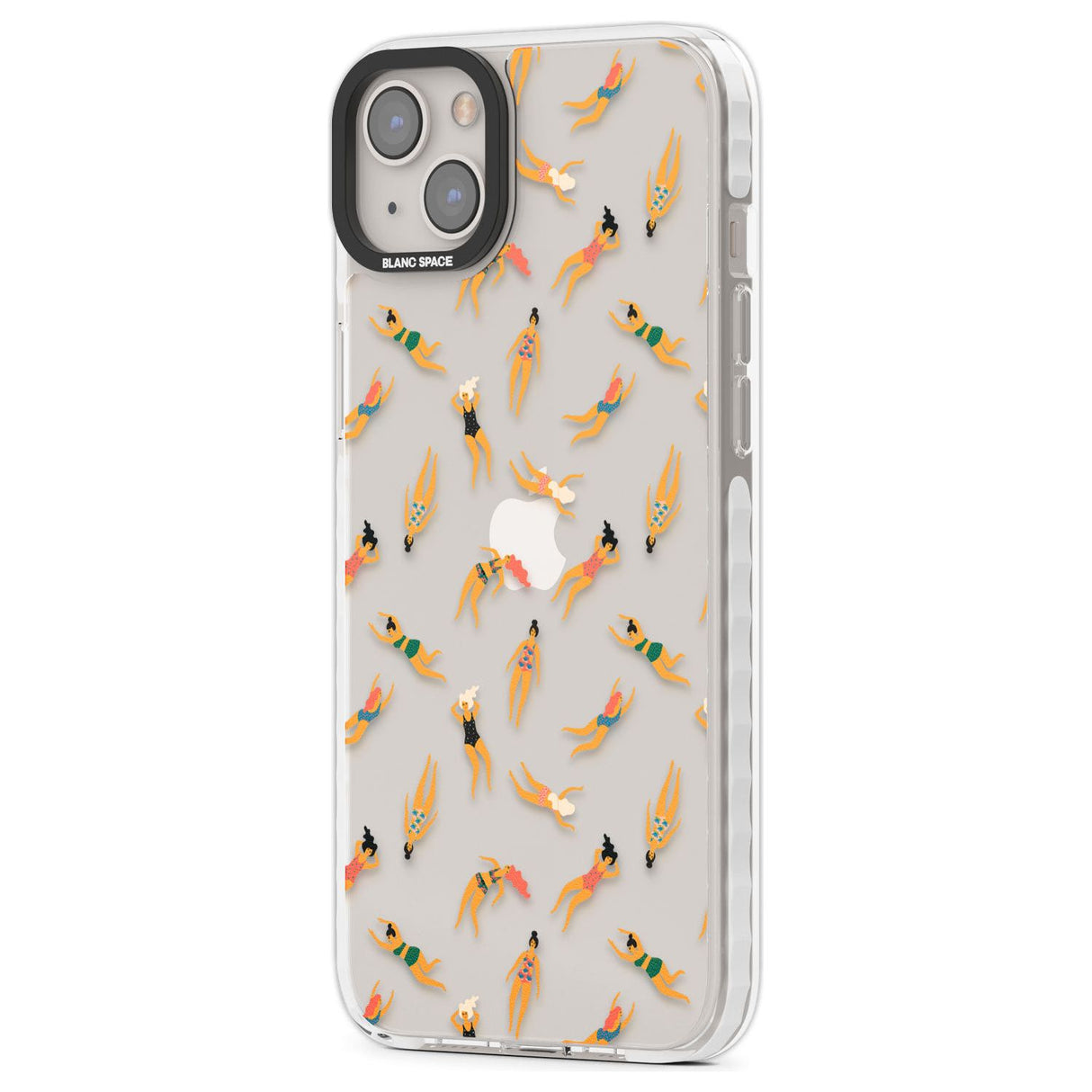 Beach Ready Phone Case iPhone 15 Pro Max / Black Impact Case,iPhone 15 Plus / Black Impact Case,iPhone 15 Pro / Black Impact Case,iPhone 15 / Black Impact Case,iPhone 15 Pro Max / Impact Case,iPhone 15 Plus / Impact Case,iPhone 15 Pro / Impact Case,iPhone 15 / Impact Case,iPhone 15 Pro Max / Magsafe Black Impact Case,iPhone 15 Plus / Magsafe Black Impact Case,iPhone 15 Pro / Magsafe Black Impact Case,iPhone 15 / Magsafe Black Impact Case,iPhone 14 Pro Max / Black Impact Case,iPhone 14 Plus / Black Impact Ca