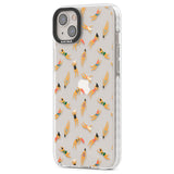 Beach Ready Phone Case iPhone 15 Pro Max / Black Impact Case,iPhone 15 Plus / Black Impact Case,iPhone 15 Pro / Black Impact Case,iPhone 15 / Black Impact Case,iPhone 15 Pro Max / Impact Case,iPhone 15 Plus / Impact Case,iPhone 15 Pro / Impact Case,iPhone 15 / Impact Case,iPhone 15 Pro Max / Magsafe Black Impact Case,iPhone 15 Plus / Magsafe Black Impact Case,iPhone 15 Pro / Magsafe Black Impact Case,iPhone 15 / Magsafe Black Impact Case,iPhone 14 Pro Max / Black Impact Case,iPhone 14 Plus / Black Impact Ca