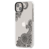 Black Henna Botanicals Phone Case iPhone 15 Pro Max / Black Impact Case,iPhone 15 Plus / Black Impact Case,iPhone 15 Pro / Black Impact Case,iPhone 15 / Black Impact Case,iPhone 15 Pro Max / Impact Case,iPhone 15 Plus / Impact Case,iPhone 15 Pro / Impact Case,iPhone 15 / Impact Case,iPhone 15 Pro Max / Magsafe Black Impact Case,iPhone 15 Plus / Magsafe Black Impact Case,iPhone 15 Pro / Magsafe Black Impact Case,iPhone 15 / Magsafe Black Impact Case,iPhone 14 Pro Max / Black Impact Case,iPhone 14 Plus / Blac