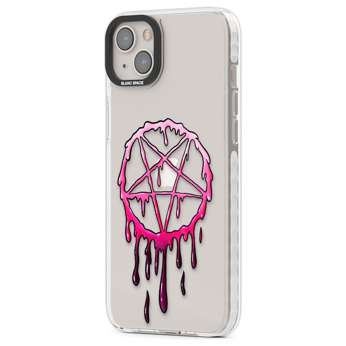 Pentagram of Blood Phone Case iPhone 15 Pro Max / Black Impact Case,iPhone 15 Plus / Black Impact Case,iPhone 15 Pro / Black Impact Case,iPhone 15 / Black Impact Case,iPhone 15 Pro Max / Impact Case,iPhone 15 Plus / Impact Case,iPhone 15 Pro / Impact Case,iPhone 15 / Impact Case,iPhone 15 Pro Max / Magsafe Black Impact Case,iPhone 15 Plus / Magsafe Black Impact Case,iPhone 15 Pro / Magsafe Black Impact Case,iPhone 15 / Magsafe Black Impact Case,iPhone 14 Pro Max / Black Impact Case,iPhone 14 Plus / Black Im