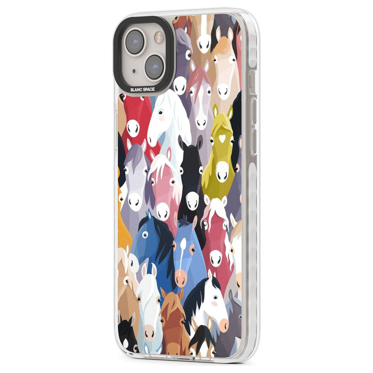 Colourful Horse Pattern Phone Case iPhone 15 Pro Max / Black Impact Case,iPhone 15 Plus / Black Impact Case,iPhone 15 Pro / Black Impact Case,iPhone 15 / Black Impact Case,iPhone 15 Pro Max / Impact Case,iPhone 15 Plus / Impact Case,iPhone 15 Pro / Impact Case,iPhone 15 / Impact Case,iPhone 15 Pro Max / Magsafe Black Impact Case,iPhone 15 Plus / Magsafe Black Impact Case,iPhone 15 Pro / Magsafe Black Impact Case,iPhone 15 / Magsafe Black Impact Case,iPhone 14 Pro Max / Black Impact Case,iPhone 14 Plus / Bla