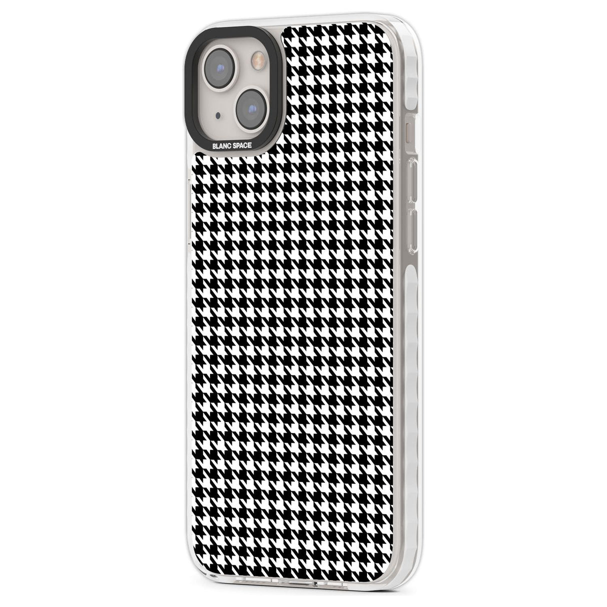 Black Houndstooth Pattern Phone Case iPhone 15 Pro Max / Black Impact Case,iPhone 15 Plus / Black Impact Case,iPhone 15 Pro / Black Impact Case,iPhone 15 / Black Impact Case,iPhone 15 Pro Max / Impact Case,iPhone 15 Plus / Impact Case,iPhone 15 Pro / Impact Case,iPhone 15 / Impact Case,iPhone 15 Pro Max / Magsafe Black Impact Case,iPhone 15 Plus / Magsafe Black Impact Case,iPhone 15 Pro / Magsafe Black Impact Case,iPhone 15 / Magsafe Black Impact Case,iPhone 14 Pro Max / Black Impact Case,iPhone 14 Plus / B