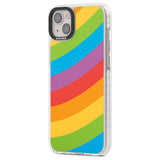 Lucky Rainbow Phone Case iPhone 15 Pro Max / Black Impact Case,iPhone 15 Plus / Black Impact Case,iPhone 15 Pro / Black Impact Case,iPhone 15 / Black Impact Case,iPhone 15 Pro Max / Impact Case,iPhone 15 Plus / Impact Case,iPhone 15 Pro / Impact Case,iPhone 15 / Impact Case,iPhone 15 Pro Max / Magsafe Black Impact Case,iPhone 15 Plus / Magsafe Black Impact Case,iPhone 15 Pro / Magsafe Black Impact Case,iPhone 15 / Magsafe Black Impact Case,iPhone 14 Pro Max / Black Impact Case,iPhone 14 Plus / Black Impact 