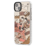 Japanese Afternoon Tea Phone Case iPhone 15 Pro Max / Black Impact Case,iPhone 15 Plus / Black Impact Case,iPhone 15 Pro / Black Impact Case,iPhone 15 / Black Impact Case,iPhone 15 Pro Max / Impact Case,iPhone 15 Plus / Impact Case,iPhone 15 Pro / Impact Case,iPhone 15 / Impact Case,iPhone 15 Pro Max / Magsafe Black Impact Case,iPhone 15 Plus / Magsafe Black Impact Case,iPhone 15 Pro / Magsafe Black Impact Case,iPhone 15 / Magsafe Black Impact Case,iPhone 14 Pro Max / Black Impact Case,iPhone 14 Plus / Blac