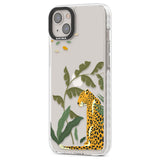 Large Jaguar Clear Jungle Cat Pattern Phone Case iPhone 15 Pro Max / Black Impact Case,iPhone 15 Plus / Black Impact Case,iPhone 15 Pro / Black Impact Case,iPhone 15 / Black Impact Case,iPhone 15 Pro Max / Impact Case,iPhone 15 Plus / Impact Case,iPhone 15 Pro / Impact Case,iPhone 15 / Impact Case,iPhone 15 Pro Max / Magsafe Black Impact Case,iPhone 15 Plus / Magsafe Black Impact Case,iPhone 15 Pro / Magsafe Black Impact Case,iPhone 15 / Magsafe Black Impact Case,iPhone 14 Pro Max / Black Impact Case,iPhone