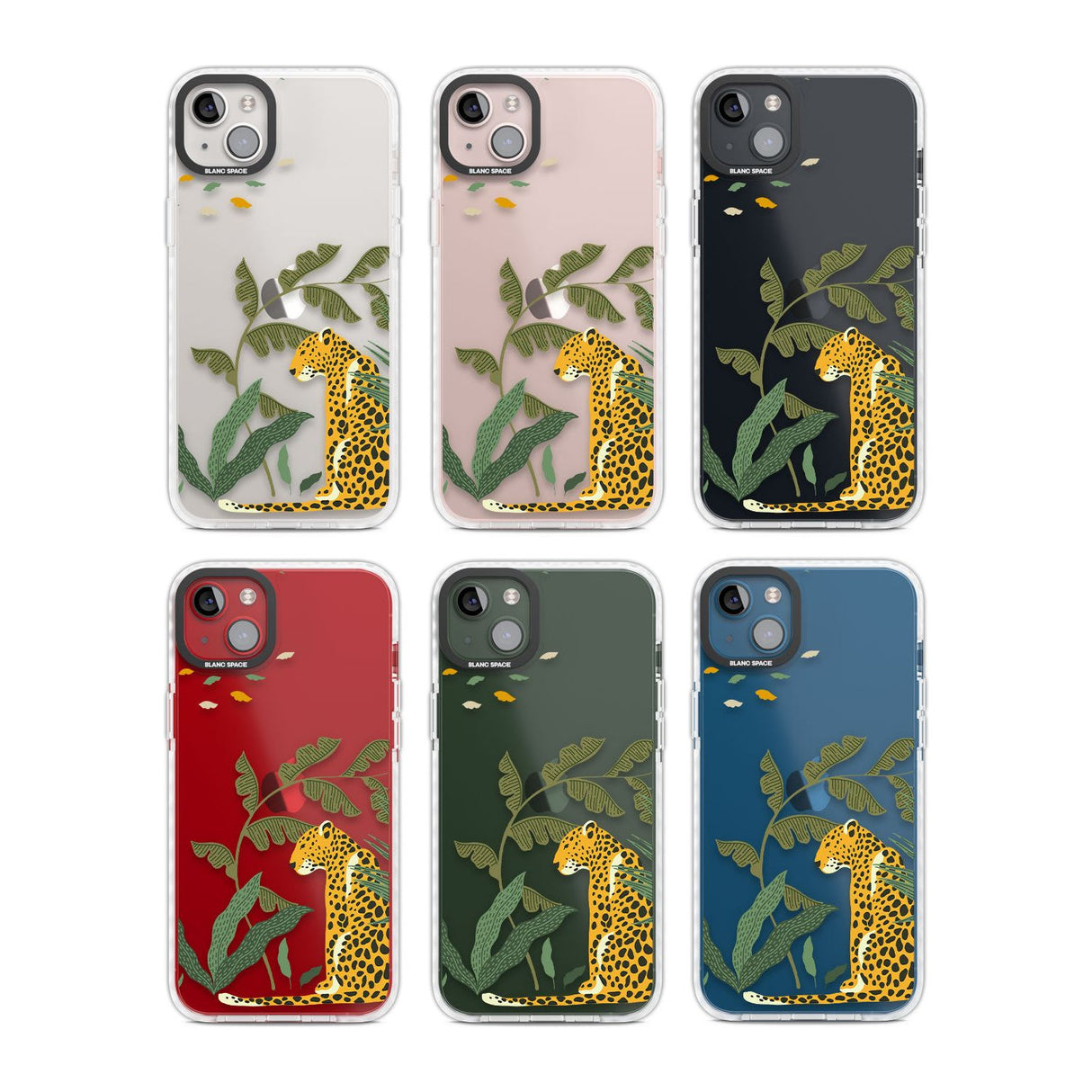 Large Jaguar Clear Jungle Cat Pattern Phone Case iPhone 15 Pro Max / Black Impact Case,iPhone 15 Plus / Black Impact Case,iPhone 15 Pro / Black Impact Case,iPhone 15 / Black Impact Case,iPhone 15 Pro Max / Impact Case,iPhone 15 Plus / Impact Case,iPhone 15 Pro / Impact Case,iPhone 15 / Impact Case,iPhone 15 Pro Max / Magsafe Black Impact Case,iPhone 15 Plus / Magsafe Black Impact Case,iPhone 15 Pro / Magsafe Black Impact Case,iPhone 15 / Magsafe Black Impact Case,iPhone 14 Pro Max / Black Impact Case,iPhone