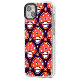 Mushroom Kawaii Pattern Phone Case iPhone 15 Pro Max / Black Impact Case,iPhone 15 Plus / Black Impact Case,iPhone 15 Pro / Black Impact Case,iPhone 15 / Black Impact Case,iPhone 15 Pro Max / Impact Case,iPhone 15 Plus / Impact Case,iPhone 15 Pro / Impact Case,iPhone 15 / Impact Case,iPhone 15 Pro Max / Magsafe Black Impact Case,iPhone 15 Plus / Magsafe Black Impact Case,iPhone 15 Pro / Magsafe Black Impact Case,iPhone 15 / Magsafe Black Impact Case,iPhone 14 Pro Max / Black Impact Case,iPhone 14 Plus / Bla