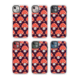 Mushroom Kawaii Pattern Phone Case iPhone 15 Pro Max / Black Impact Case,iPhone 15 Plus / Black Impact Case,iPhone 15 Pro / Black Impact Case,iPhone 15 / Black Impact Case,iPhone 15 Pro Max / Impact Case,iPhone 15 Plus / Impact Case,iPhone 15 Pro / Impact Case,iPhone 15 / Impact Case,iPhone 15 Pro Max / Magsafe Black Impact Case,iPhone 15 Plus / Magsafe Black Impact Case,iPhone 15 Pro / Magsafe Black Impact Case,iPhone 15 / Magsafe Black Impact Case,iPhone 14 Pro Max / Black Impact Case,iPhone 14 Plus / Bla