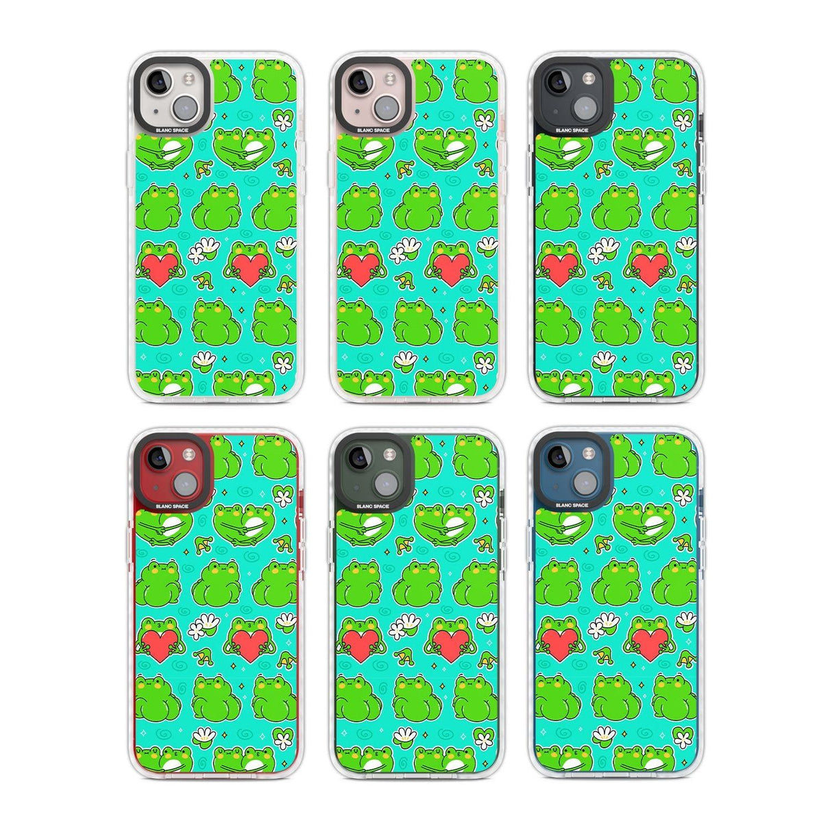 Frog Booty Kawaii Pattern Phone Case iPhone 15 Pro Max / Black Impact Case,iPhone 15 Plus / Black Impact Case,iPhone 15 Pro / Black Impact Case,iPhone 15 / Black Impact Case,iPhone 15 Pro Max / Impact Case,iPhone 15 Plus / Impact Case,iPhone 15 Pro / Impact Case,iPhone 15 / Impact Case,iPhone 15 Pro Max / Magsafe Black Impact Case,iPhone 15 Plus / Magsafe Black Impact Case,iPhone 15 Pro / Magsafe Black Impact Case,iPhone 15 / Magsafe Black Impact Case,iPhone 14 Pro Max / Black Impact Case,iPhone 14 Plus / B