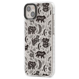 Leafy Bears Phone Case iPhone 15 Pro Max / Black Impact Case,iPhone 15 Plus / Black Impact Case,iPhone 15 Pro / Black Impact Case,iPhone 15 / Black Impact Case,iPhone 15 Pro Max / Impact Case,iPhone 15 Plus / Impact Case,iPhone 15 Pro / Impact Case,iPhone 15 / Impact Case,iPhone 15 Pro Max / Magsafe Black Impact Case,iPhone 15 Plus / Magsafe Black Impact Case,iPhone 15 Pro / Magsafe Black Impact Case,iPhone 15 / Magsafe Black Impact Case,iPhone 14 Pro Max / Black Impact Case,iPhone 14 Plus / Black Impact Ca