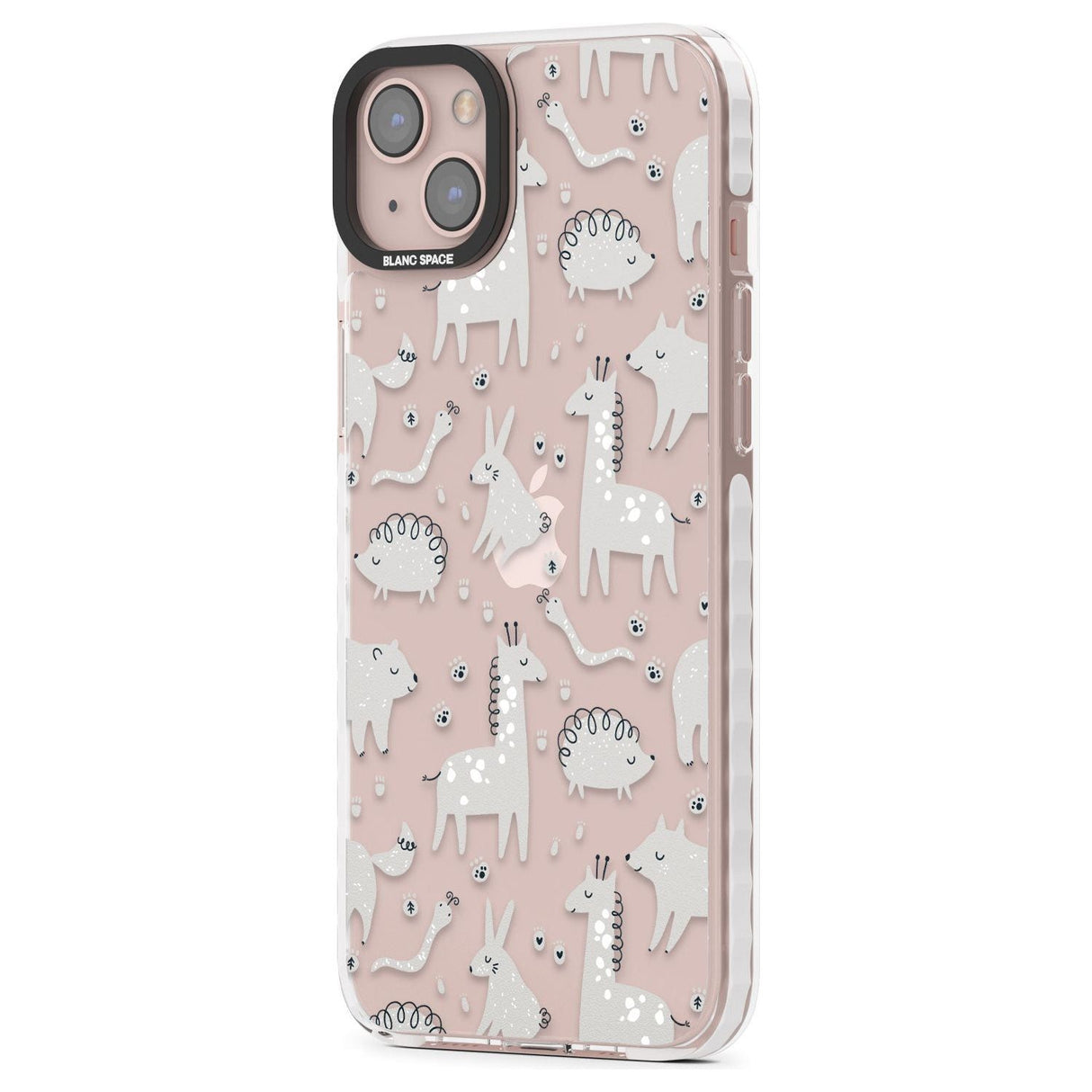 Adorable Mixed Animals Pattern (Clear) Phone Case iPhone 15 Pro Max / Black Impact Case,iPhone 15 Plus / Black Impact Case,iPhone 15 Pro / Black Impact Case,iPhone 15 / Black Impact Case,iPhone 15 Pro Max / Impact Case,iPhone 15 Plus / Impact Case,iPhone 15 Pro / Impact Case,iPhone 15 / Impact Case,iPhone 15 Pro Max / Magsafe Black Impact Case,iPhone 15 Plus / Magsafe Black Impact Case,iPhone 15 Pro / Magsafe Black Impact Case,iPhone 15 / Magsafe Black Impact Case,iPhone 14 Pro Max / Black Impact Case,iPhon