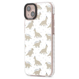 Adorable Dinosaurs Pattern Phone Case iPhone 15 Pro Max / Black Impact Case,iPhone 15 Plus / Black Impact Case,iPhone 15 Pro / Black Impact Case,iPhone 15 / Black Impact Case,iPhone 15 Pro Max / Impact Case,iPhone 15 Plus / Impact Case,iPhone 15 Pro / Impact Case,iPhone 15 / Impact Case,iPhone 15 Pro Max / Magsafe Black Impact Case,iPhone 15 Plus / Magsafe Black Impact Case,iPhone 15 Pro / Magsafe Black Impact Case,iPhone 15 / Magsafe Black Impact Case,iPhone 14 Pro Max / Black Impact Case,iPhone 14 Plus / 