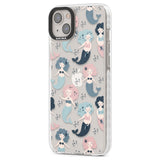 Mermaid Vibes Phone Case iPhone 15 Pro Max / Black Impact Case,iPhone 15 Plus / Black Impact Case,iPhone 15 Pro / Black Impact Case,iPhone 15 / Black Impact Case,iPhone 15 Pro Max / Impact Case,iPhone 15 Plus / Impact Case,iPhone 15 Pro / Impact Case,iPhone 15 / Impact Case,iPhone 15 Pro Max / Magsafe Black Impact Case,iPhone 15 Plus / Magsafe Black Impact Case,iPhone 15 Pro / Magsafe Black Impact Case,iPhone 15 / Magsafe Black Impact Case,iPhone 14 Pro Max / Black Impact Case,iPhone 14 Plus / Black Impact 