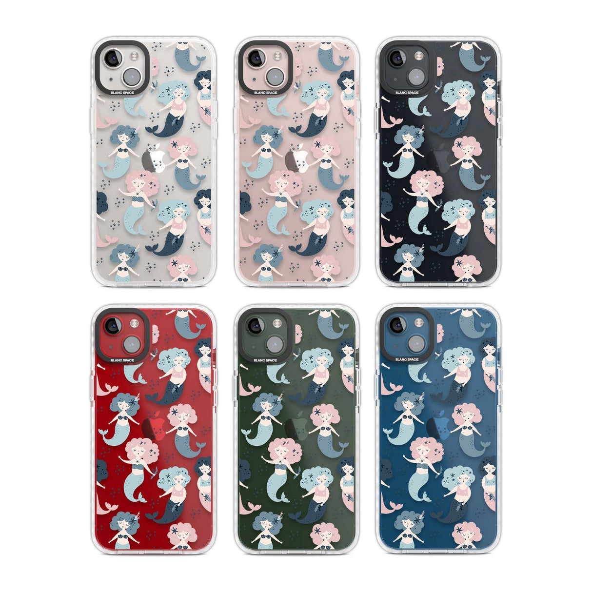 Mermaid Vibes Phone Case iPhone 15 Pro Max / Black Impact Case,iPhone 15 Plus / Black Impact Case,iPhone 15 Pro / Black Impact Case,iPhone 15 / Black Impact Case,iPhone 15 Pro Max / Impact Case,iPhone 15 Plus / Impact Case,iPhone 15 Pro / Impact Case,iPhone 15 / Impact Case,iPhone 15 Pro Max / Magsafe Black Impact Case,iPhone 15 Plus / Magsafe Black Impact Case,iPhone 15 Pro / Magsafe Black Impact Case,iPhone 15 / Magsafe Black Impact Case,iPhone 14 Pro Max / Black Impact Case,iPhone 14 Plus / Black Impact 