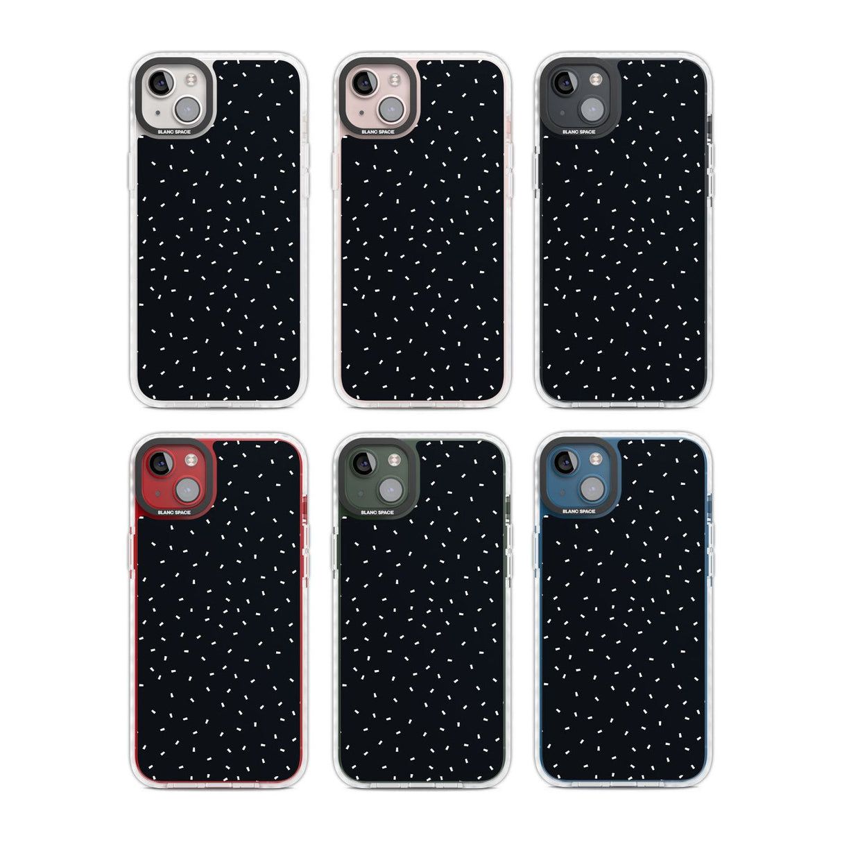 Confetti (Black) Phone Case iPhone 15 Pro Max / Black Impact Case,iPhone 15 Plus / Black Impact Case,iPhone 15 Pro / Black Impact Case,iPhone 15 / Black Impact Case,iPhone 15 Pro Max / Impact Case,iPhone 15 Plus / Impact Case,iPhone 15 Pro / Impact Case,iPhone 15 / Impact Case,iPhone 15 Pro Max / Magsafe Black Impact Case,iPhone 15 Plus / Magsafe Black Impact Case,iPhone 15 Pro / Magsafe Black Impact Case,iPhone 15 / Magsafe Black Impact Case,iPhone 14 Pro Max / Black Impact Case,iPhone 14 Plus / Black Impa