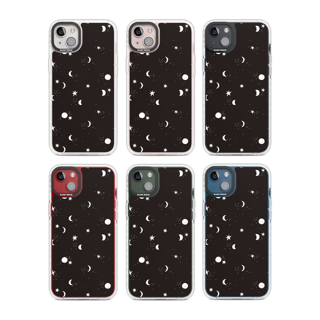 Funky Moons & Stars Phone Case iPhone 15 Pro Max / Black Impact Case,iPhone 15 Plus / Black Impact Case,iPhone 15 Pro / Black Impact Case,iPhone 15 / Black Impact Case,iPhone 15 Pro Max / Impact Case,iPhone 15 Plus / Impact Case,iPhone 15 Pro / Impact Case,iPhone 15 / Impact Case,iPhone 15 Pro Max / Magsafe Black Impact Case,iPhone 15 Plus / Magsafe Black Impact Case,iPhone 15 Pro / Magsafe Black Impact Case,iPhone 15 / Magsafe Black Impact Case,iPhone 14 Pro Max / Black Impact Case,iPhone 14 Plus / Black I