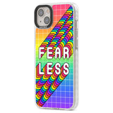 Fearless Phone Case iPhone 15 Pro Max / Black Impact Case,iPhone 15 Plus / Black Impact Case,iPhone 15 Pro / Black Impact Case,iPhone 15 / Black Impact Case,iPhone 15 Pro Max / Impact Case,iPhone 15 Plus / Impact Case,iPhone 15 Pro / Impact Case,iPhone 15 / Impact Case,iPhone 15 Pro Max / Magsafe Black Impact Case,iPhone 15 Plus / Magsafe Black Impact Case,iPhone 15 Pro / Magsafe Black Impact Case,iPhone 15 / Magsafe Black Impact Case,iPhone 14 Pro Max / Black Impact Case,iPhone 14 Plus / Black Impact Case,