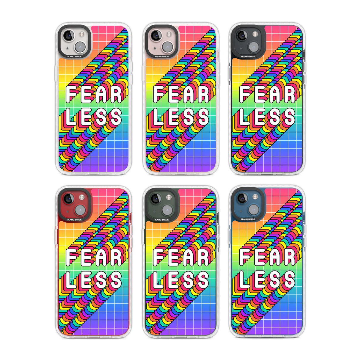 Fearless Phone Case iPhone 15 Pro Max / Black Impact Case,iPhone 15 Plus / Black Impact Case,iPhone 15 Pro / Black Impact Case,iPhone 15 / Black Impact Case,iPhone 15 Pro Max / Impact Case,iPhone 15 Plus / Impact Case,iPhone 15 Pro / Impact Case,iPhone 15 / Impact Case,iPhone 15 Pro Max / Magsafe Black Impact Case,iPhone 15 Plus / Magsafe Black Impact Case,iPhone 15 Pro / Magsafe Black Impact Case,iPhone 15 / Magsafe Black Impact Case,iPhone 14 Pro Max / Black Impact Case,iPhone 14 Plus / Black Impact Case,