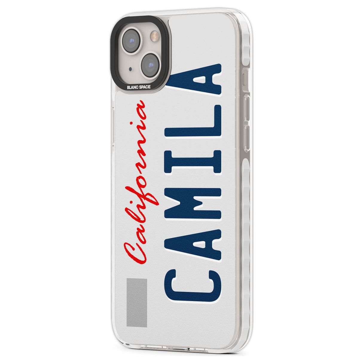 California License Plate Custom Phone Case iPhone 15 Pro Max / Black Impact Case,iPhone 15 Plus / Black Impact Case,iPhone 15 Pro / Black Impact Case,iPhone 15 / Black Impact Case,iPhone 15 Pro Max / Impact Case,iPhone 15 Plus / Impact Case,iPhone 15 Pro / Impact Case,iPhone 15 / Impact Case,iPhone 15 Pro Max / Magsafe Black Impact Case,iPhone 15 Plus / Magsafe Black Impact Case,iPhone 15 Pro / Magsafe Black Impact Case,iPhone 15 / Magsafe Black Impact Case,iPhone 14 Pro Max / Black Impact Case,iPhone 14 Pl