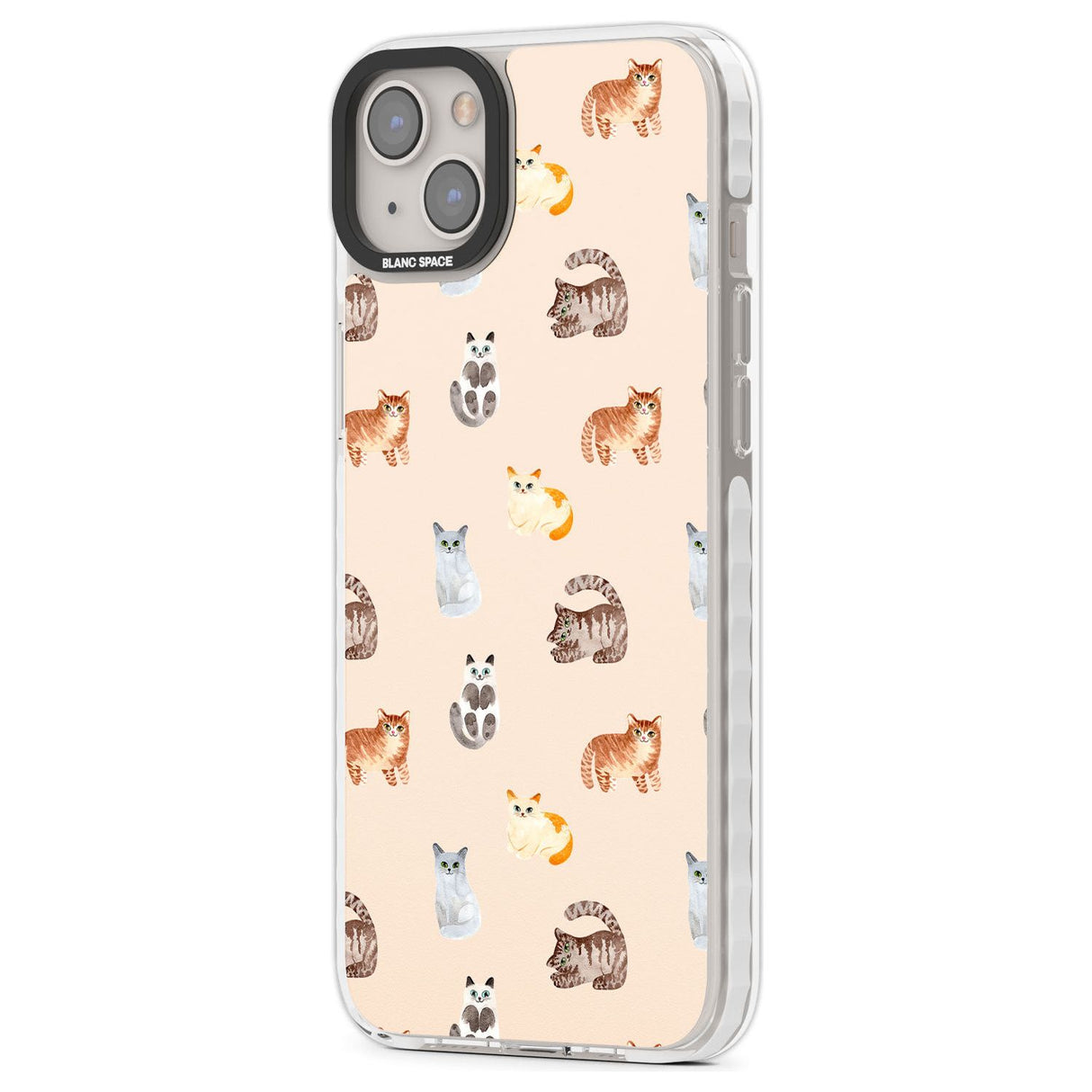 Cute Cat Pattern Phone Case iPhone 15 Pro Max / Black Impact Case,iPhone 15 Plus / Black Impact Case,iPhone 15 Pro / Black Impact Case,iPhone 15 / Black Impact Case,iPhone 15 Pro Max / Impact Case,iPhone 15 Plus / Impact Case,iPhone 15 Pro / Impact Case,iPhone 15 / Impact Case,iPhone 15 Pro Max / Magsafe Black Impact Case,iPhone 15 Plus / Magsafe Black Impact Case,iPhone 15 Pro / Magsafe Black Impact Case,iPhone 15 / Magsafe Black Impact Case,iPhone 14 Pro Max / Black Impact Case,iPhone 14 Plus / Black Impa