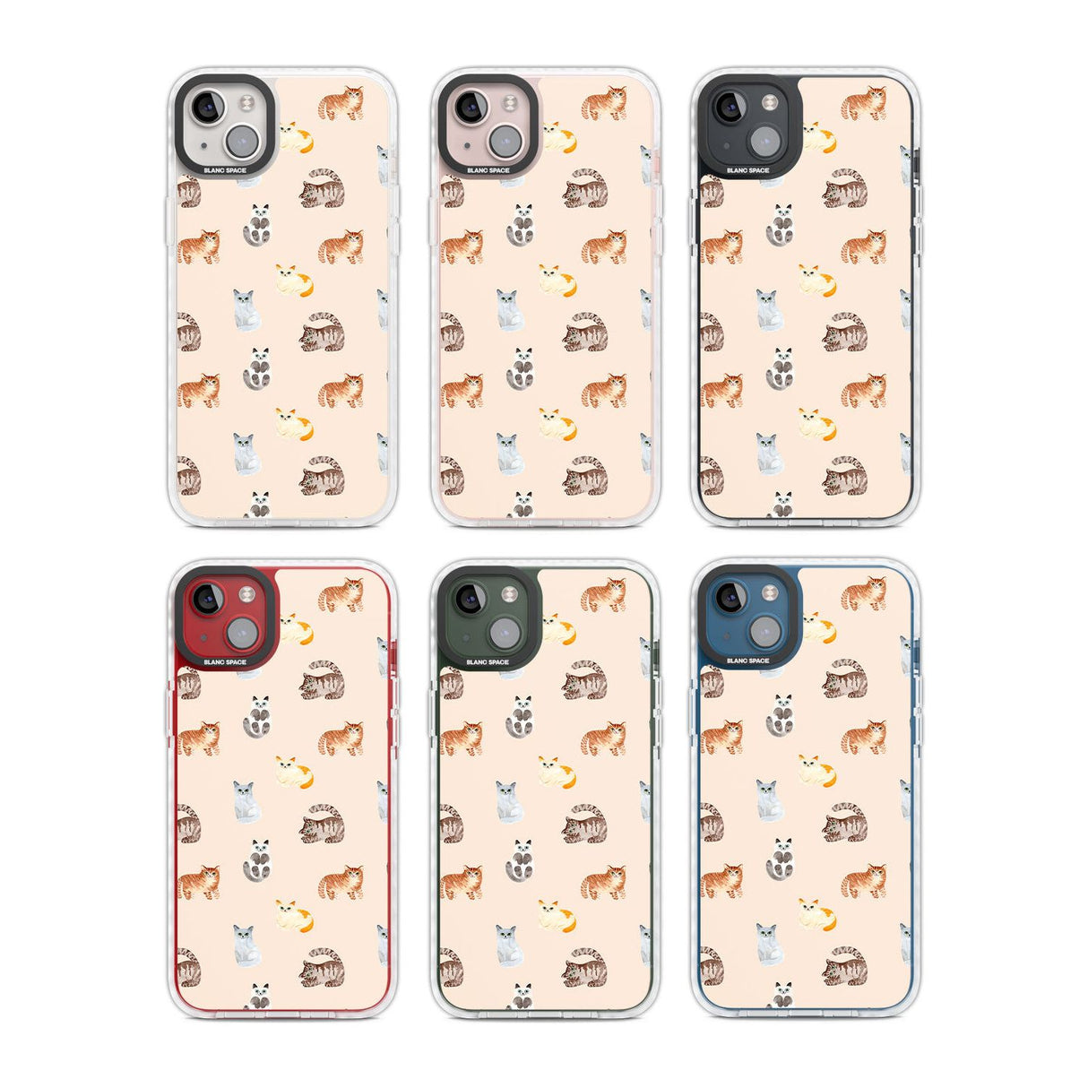 Cute Cat Pattern Phone Case iPhone 15 Pro Max / Black Impact Case,iPhone 15 Plus / Black Impact Case,iPhone 15 Pro / Black Impact Case,iPhone 15 / Black Impact Case,iPhone 15 Pro Max / Impact Case,iPhone 15 Plus / Impact Case,iPhone 15 Pro / Impact Case,iPhone 15 / Impact Case,iPhone 15 Pro Max / Magsafe Black Impact Case,iPhone 15 Plus / Magsafe Black Impact Case,iPhone 15 Pro / Magsafe Black Impact Case,iPhone 15 / Magsafe Black Impact Case,iPhone 14 Pro Max / Black Impact Case,iPhone 14 Plus / Black Impa