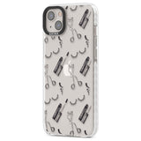 Eyelash Makeup Pattern Phone Case iPhone 15 Pro Max / Black Impact Case,iPhone 15 Plus / Black Impact Case,iPhone 15 Pro / Black Impact Case,iPhone 15 / Black Impact Case,iPhone 15 Pro Max / Impact Case,iPhone 15 Plus / Impact Case,iPhone 15 Pro / Impact Case,iPhone 15 / Impact Case,iPhone 15 Pro Max / Magsafe Black Impact Case,iPhone 15 Plus / Magsafe Black Impact Case,iPhone 15 Pro / Magsafe Black Impact Case,iPhone 15 / Magsafe Black Impact Case,iPhone 14 Pro Max / Black Impact Case,iPhone 14 Plus / Blac