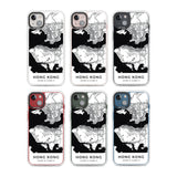 Map of Hong Kong Phone Case iPhone 15 Pro Max / Black Impact Case,iPhone 15 Plus / Black Impact Case,iPhone 15 Pro / Black Impact Case,iPhone 15 / Black Impact Case,iPhone 15 Pro Max / Impact Case,iPhone 15 Plus / Impact Case,iPhone 15 Pro / Impact Case,iPhone 15 / Impact Case,iPhone 15 Pro Max / Magsafe Black Impact Case,iPhone 15 Plus / Magsafe Black Impact Case,iPhone 15 Pro / Magsafe Black Impact Case,iPhone 15 / Magsafe Black Impact Case,iPhone 14 Pro Max / Black Impact Case,iPhone 14 Plus / Black Impa