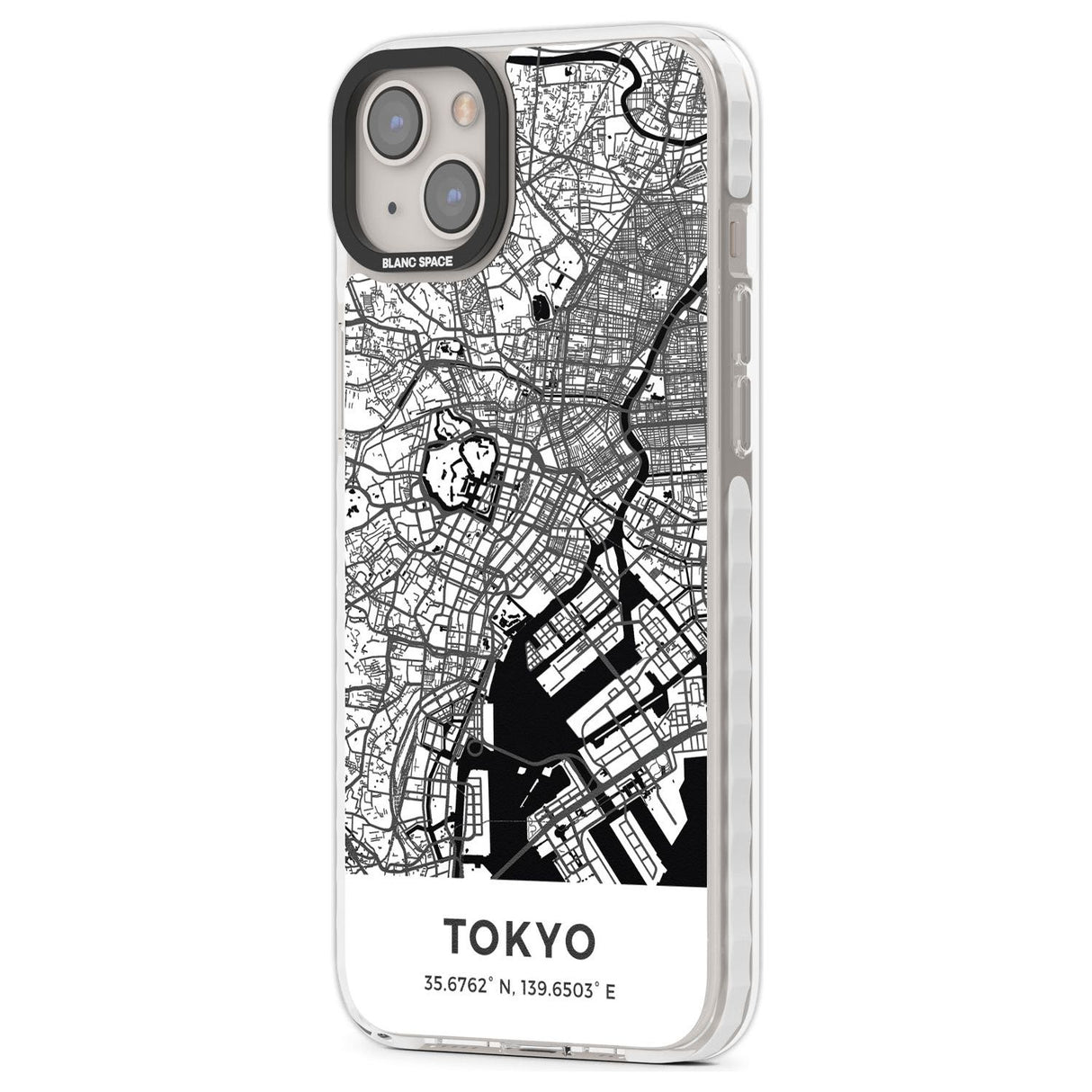 Map of Tokyo, Japan Phone Case iPhone 15 Pro Max / Black Impact Case,iPhone 15 Plus / Black Impact Case,iPhone 15 Pro / Black Impact Case,iPhone 15 / Black Impact Case,iPhone 15 Pro Max / Impact Case,iPhone 15 Plus / Impact Case,iPhone 15 Pro / Impact Case,iPhone 15 / Impact Case,iPhone 15 Pro Max / Magsafe Black Impact Case,iPhone 15 Plus / Magsafe Black Impact Case,iPhone 15 Pro / Magsafe Black Impact Case,iPhone 15 / Magsafe Black Impact Case,iPhone 14 Pro Max / Black Impact Case,iPhone 14 Plus / Black I