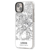 Map of Leeds, England Phone Case iPhone 15 Pro Max / Black Impact Case,iPhone 15 Plus / Black Impact Case,iPhone 15 Pro / Black Impact Case,iPhone 15 / Black Impact Case,iPhone 15 Pro Max / Impact Case,iPhone 15 Plus / Impact Case,iPhone 15 Pro / Impact Case,iPhone 15 / Impact Case,iPhone 15 Pro Max / Magsafe Black Impact Case,iPhone 15 Plus / Magsafe Black Impact Case,iPhone 15 Pro / Magsafe Black Impact Case,iPhone 15 / Magsafe Black Impact Case,iPhone 14 Pro Max / Black Impact Case,iPhone 14 Plus / Black