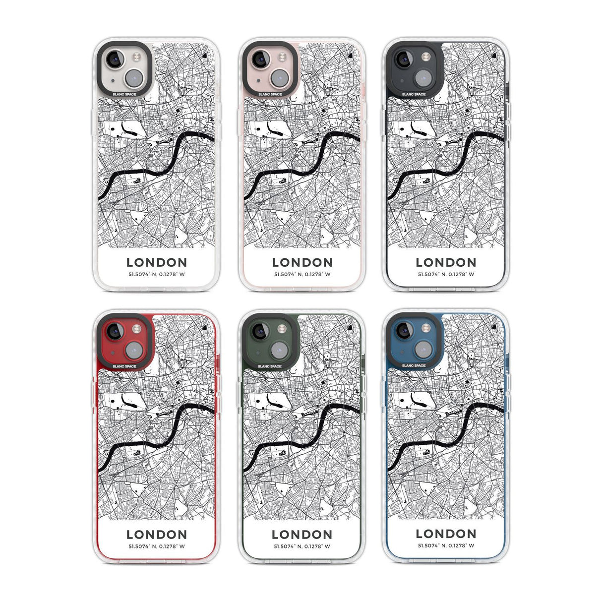 Map of London, England Phone Case iPhone 15 Pro Max / Black Impact Case,iPhone 15 Plus / Black Impact Case,iPhone 15 Pro / Black Impact Case,iPhone 15 / Black Impact Case,iPhone 15 Pro Max / Impact Case,iPhone 15 Plus / Impact Case,iPhone 15 Pro / Impact Case,iPhone 15 / Impact Case,iPhone 15 Pro Max / Magsafe Black Impact Case,iPhone 15 Plus / Magsafe Black Impact Case,iPhone 15 Pro / Magsafe Black Impact Case,iPhone 15 / Magsafe Black Impact Case,iPhone 14 Pro Max / Black Impact Case,iPhone 14 Plus / Blac