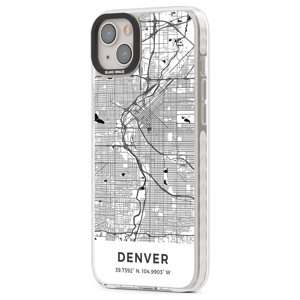 Map of Denver, Colorado Phone Case iPhone 15 Pro Max / Black Impact Case,iPhone 15 Plus / Black Impact Case,iPhone 15 Pro / Black Impact Case,iPhone 15 / Black Impact Case,iPhone 15 Pro Max / Impact Case,iPhone 15 Plus / Impact Case,iPhone 15 Pro / Impact Case,iPhone 15 / Impact Case,iPhone 15 Pro Max / Magsafe Black Impact Case,iPhone 15 Plus / Magsafe Black Impact Case,iPhone 15 Pro / Magsafe Black Impact Case,iPhone 15 / Magsafe Black Impact Case,iPhone 14 Pro Max / Black Impact Case,iPhone 14 Plus / Bla