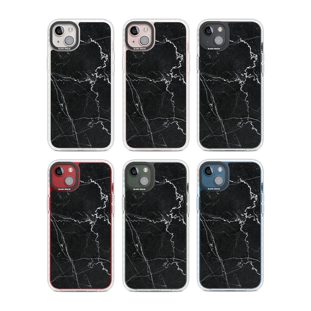 Bold Black Marble with White Texture Phone Case iPhone 15 Pro Max / Black Impact Case,iPhone 15 Plus / Black Impact Case,iPhone 15 Pro / Black Impact Case,iPhone 15 / Black Impact Case,iPhone 15 Pro Max / Impact Case,iPhone 15 Plus / Impact Case,iPhone 15 Pro / Impact Case,iPhone 15 / Impact Case,iPhone 15 Pro Max / Magsafe Black Impact Case,iPhone 15 Plus / Magsafe Black Impact Case,iPhone 15 Pro / Magsafe Black Impact Case,iPhone 15 / Magsafe Black Impact Case,iPhone 14 Pro Max / Black Impact Case,iPhone 