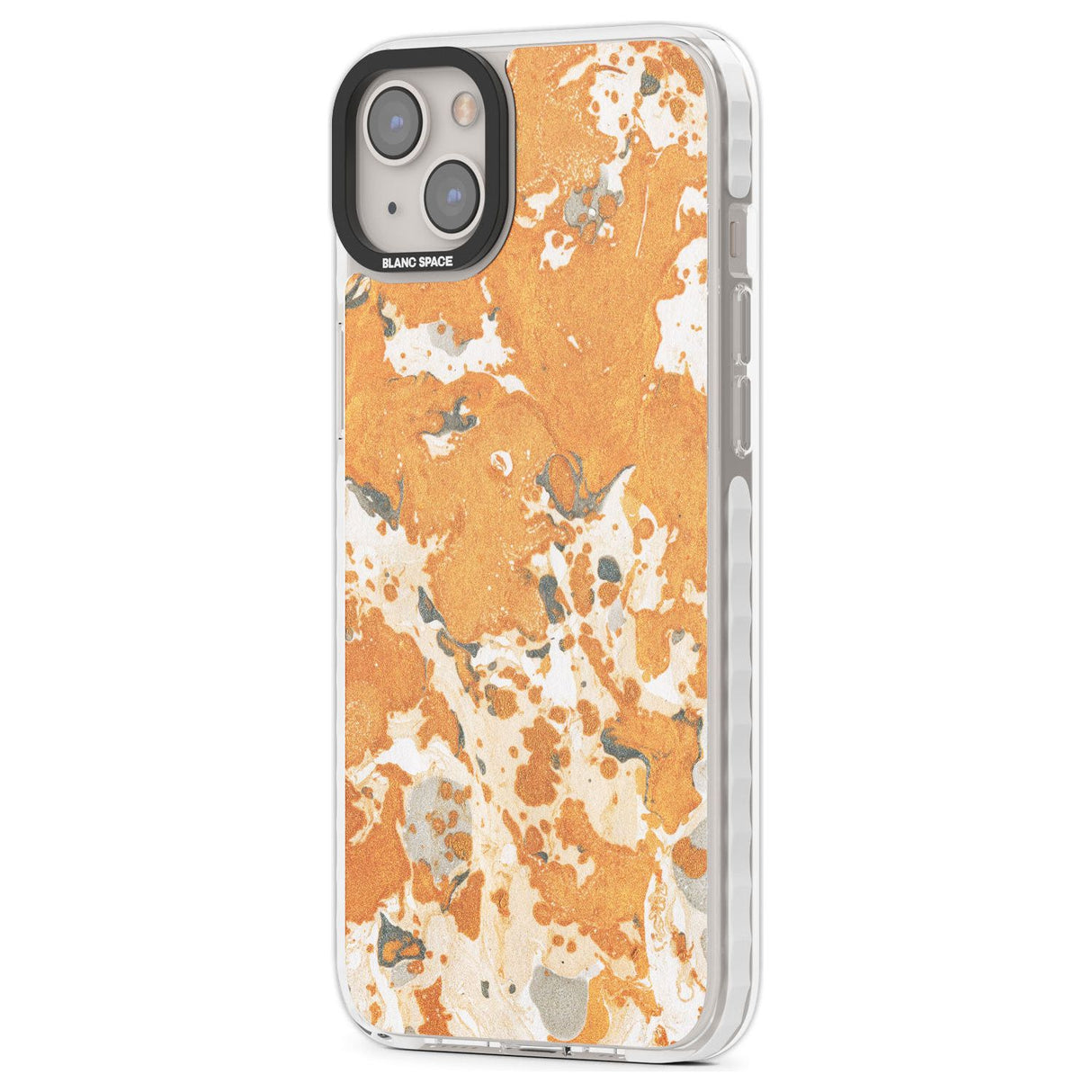 Orange Marbled Paper Pattern Phone Case iPhone 15 Pro Max / Black Impact Case,iPhone 15 Plus / Black Impact Case,iPhone 15 Pro / Black Impact Case,iPhone 15 / Black Impact Case,iPhone 15 Pro Max / Impact Case,iPhone 15 Plus / Impact Case,iPhone 15 Pro / Impact Case,iPhone 15 / Impact Case,iPhone 15 Pro Max / Magsafe Black Impact Case,iPhone 15 Plus / Magsafe Black Impact Case,iPhone 15 Pro / Magsafe Black Impact Case,iPhone 15 / Magsafe Black Impact Case,iPhone 14 Pro Max / Black Impact Case,iPhone 14 Plus 