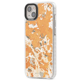 Orange Marbled Paper Pattern Phone Case iPhone 15 Pro Max / Black Impact Case,iPhone 15 Plus / Black Impact Case,iPhone 15 Pro / Black Impact Case,iPhone 15 / Black Impact Case,iPhone 15 Pro Max / Impact Case,iPhone 15 Plus / Impact Case,iPhone 15 Pro / Impact Case,iPhone 15 / Impact Case,iPhone 15 Pro Max / Magsafe Black Impact Case,iPhone 15 Plus / Magsafe Black Impact Case,iPhone 15 Pro / Magsafe Black Impact Case,iPhone 15 / Magsafe Black Impact Case,iPhone 14 Pro Max / Black Impact Case,iPhone 14 Plus 