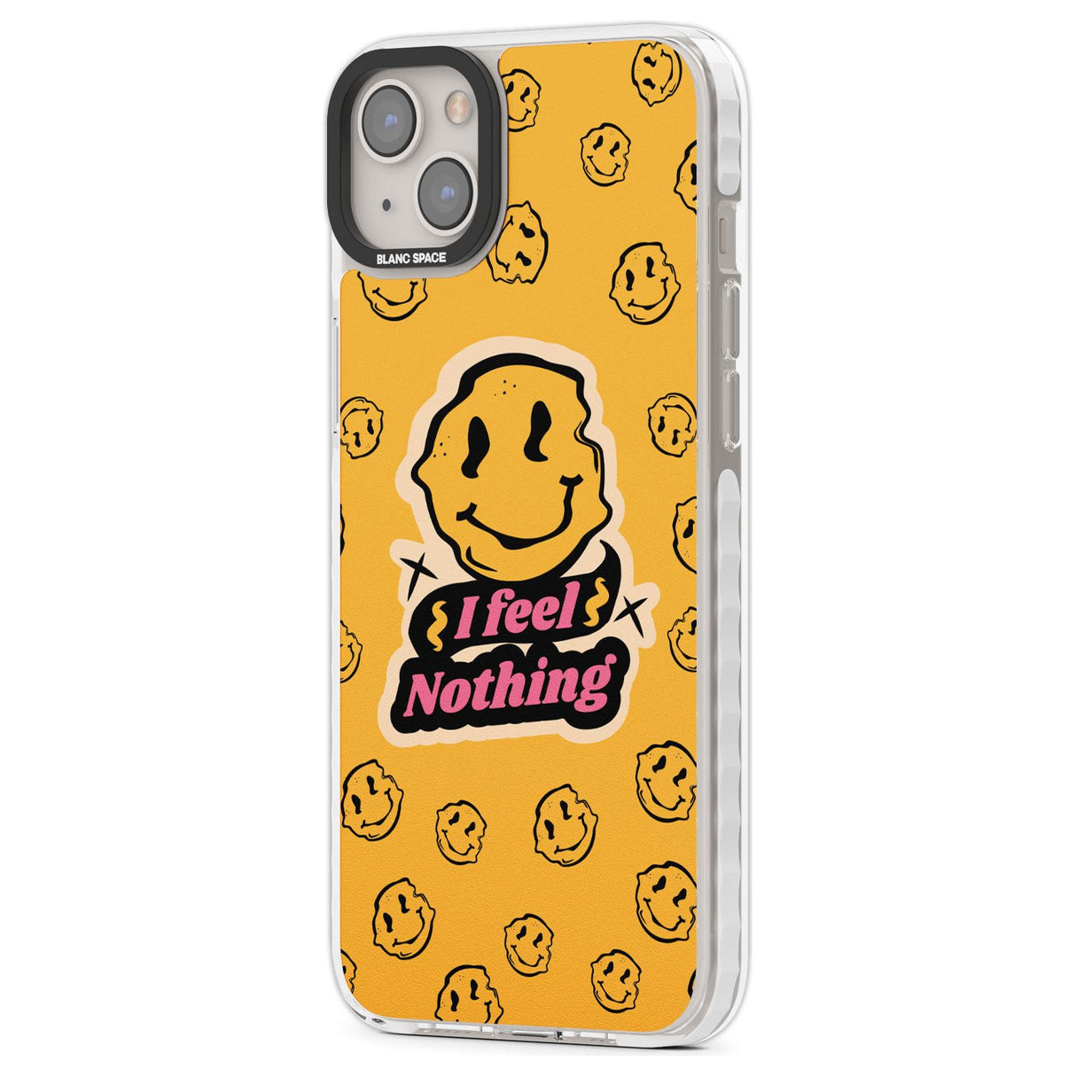 I feel nothing Phone Case iPhone 15 Pro Max / Black Impact Case,iPhone 15 Plus / Black Impact Case,iPhone 15 Pro / Black Impact Case,iPhone 15 / Black Impact Case,iPhone 15 Pro Max / Impact Case,iPhone 15 Plus / Impact Case,iPhone 15 Pro / Impact Case,iPhone 15 / Impact Case,iPhone 15 Pro Max / Magsafe Black Impact Case,iPhone 15 Plus / Magsafe Black Impact Case,iPhone 15 Pro / Magsafe Black Impact Case,iPhone 15 / Magsafe Black Impact Case,iPhone 14 Pro Max / Black Impact Case,iPhone 14 Plus / Black Impact