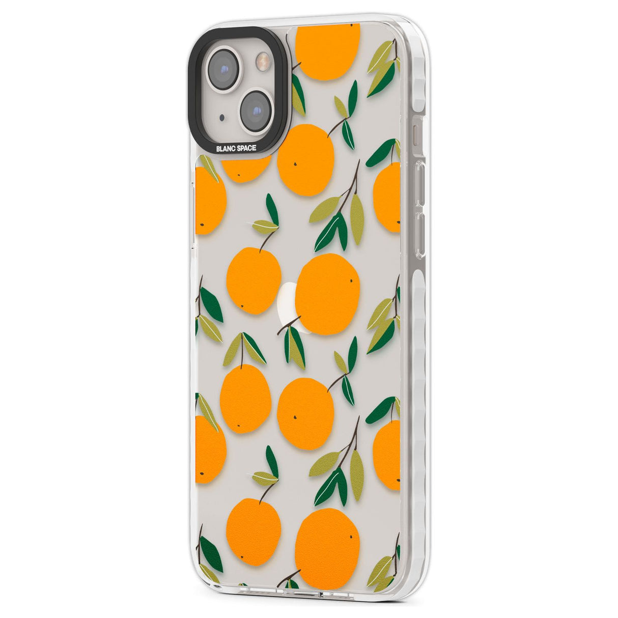 Oranges Pattern Phone Case iPhone 15 Pro Max / Black Impact Case,iPhone 15 Plus / Black Impact Case,iPhone 15 Pro / Black Impact Case,iPhone 15 / Black Impact Case,iPhone 15 Pro Max / Impact Case,iPhone 15 Plus / Impact Case,iPhone 15 Pro / Impact Case,iPhone 15 / Impact Case,iPhone 15 Pro Max / Magsafe Black Impact Case,iPhone 15 Plus / Magsafe Black Impact Case,iPhone 15 Pro / Magsafe Black Impact Case,iPhone 15 / Magsafe Black Impact Case,iPhone 14 Pro Max / Black Impact Case,iPhone 14 Plus / Black Impac