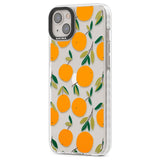 Oranges Pattern Phone Case iPhone 15 Pro Max / Black Impact Case,iPhone 15 Plus / Black Impact Case,iPhone 15 Pro / Black Impact Case,iPhone 15 / Black Impact Case,iPhone 15 Pro Max / Impact Case,iPhone 15 Plus / Impact Case,iPhone 15 Pro / Impact Case,iPhone 15 / Impact Case,iPhone 15 Pro Max / Magsafe Black Impact Case,iPhone 15 Plus / Magsafe Black Impact Case,iPhone 15 Pro / Magsafe Black Impact Case,iPhone 15 / Magsafe Black Impact Case,iPhone 14 Pro Max / Black Impact Case,iPhone 14 Plus / Black Impac