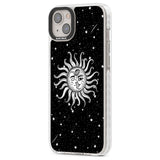 Mystic Sun Moon Phone Case iPhone 15 Pro Max / Black Impact Case,iPhone 15 Plus / Black Impact Case,iPhone 15 Pro / Black Impact Case,iPhone 15 / Black Impact Case,iPhone 15 Pro Max / Impact Case,iPhone 15 Plus / Impact Case,iPhone 15 Pro / Impact Case,iPhone 15 / Impact Case,iPhone 15 Pro Max / Magsafe Black Impact Case,iPhone 15 Plus / Magsafe Black Impact Case,iPhone 15 Pro / Magsafe Black Impact Case,iPhone 15 / Magsafe Black Impact Case,iPhone 14 Pro Max / Black Impact Case,iPhone 14 Plus / Black Impac