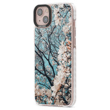 Magnolia Tree Photograph Phone Case iPhone 15 Pro Max / Black Impact Case,iPhone 15 Plus / Black Impact Case,iPhone 15 Pro / Black Impact Case,iPhone 15 / Black Impact Case,iPhone 15 Pro Max / Impact Case,iPhone 15 Plus / Impact Case,iPhone 15 Pro / Impact Case,iPhone 15 / Impact Case,iPhone 15 Pro Max / Magsafe Black Impact Case,iPhone 15 Plus / Magsafe Black Impact Case,iPhone 15 Pro / Magsafe Black Impact Case,iPhone 15 / Magsafe Black Impact Case,iPhone 14 Pro Max / Black Impact Case,iPhone 14 Plus / Bl