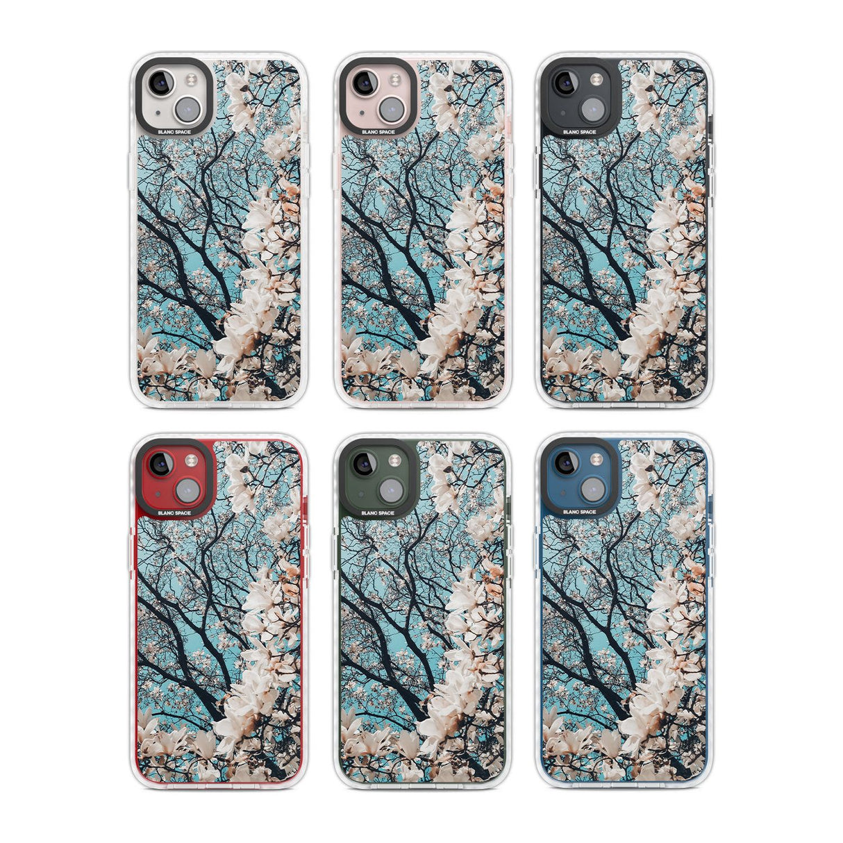 Magnolia Tree Photograph Phone Case iPhone 15 Pro Max / Black Impact Case,iPhone 15 Plus / Black Impact Case,iPhone 15 Pro / Black Impact Case,iPhone 15 / Black Impact Case,iPhone 15 Pro Max / Impact Case,iPhone 15 Plus / Impact Case,iPhone 15 Pro / Impact Case,iPhone 15 / Impact Case,iPhone 15 Pro Max / Magsafe Black Impact Case,iPhone 15 Plus / Magsafe Black Impact Case,iPhone 15 Pro / Magsafe Black Impact Case,iPhone 15 / Magsafe Black Impact Case,iPhone 14 Pro Max / Black Impact Case,iPhone 14 Plus / Bl