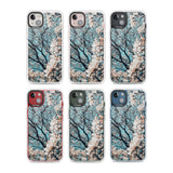 Magnolia Tree Photograph Phone Case iPhone 15 Pro Max / Black Impact Case,iPhone 15 Plus / Black Impact Case,iPhone 15 Pro / Black Impact Case,iPhone 15 / Black Impact Case,iPhone 15 Pro Max / Impact Case,iPhone 15 Plus / Impact Case,iPhone 15 Pro / Impact Case,iPhone 15 / Impact Case,iPhone 15 Pro Max / Magsafe Black Impact Case,iPhone 15 Plus / Magsafe Black Impact Case,iPhone 15 Pro / Magsafe Black Impact Case,iPhone 15 / Magsafe Black Impact Case,iPhone 14 Pro Max / Black Impact Case,iPhone 14 Plus / Bl